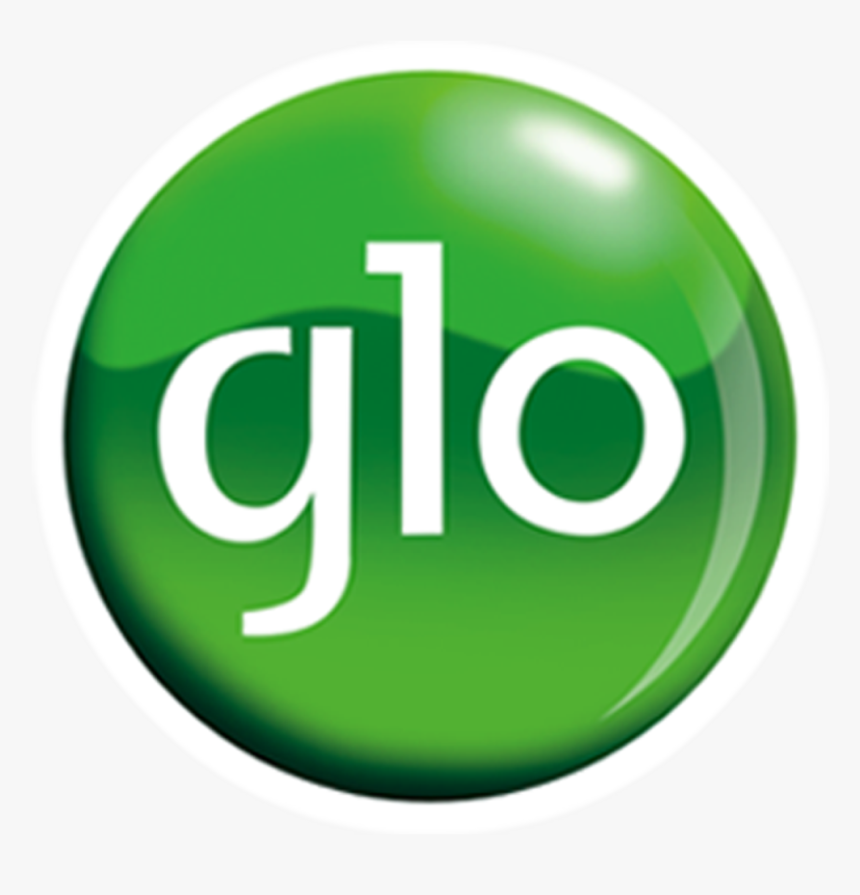 GLO